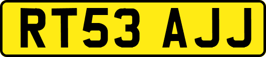 RT53AJJ