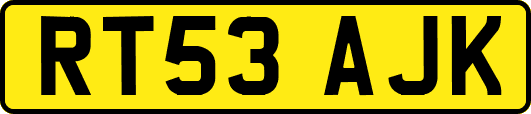 RT53AJK