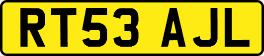 RT53AJL