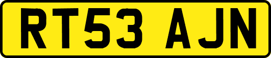 RT53AJN