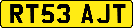 RT53AJT