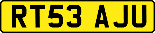 RT53AJU