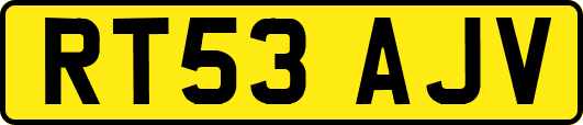 RT53AJV