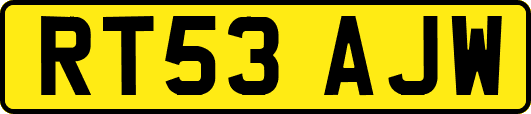 RT53AJW