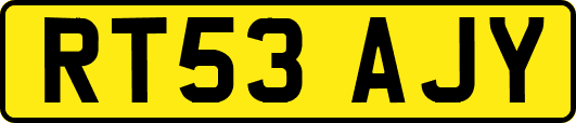 RT53AJY