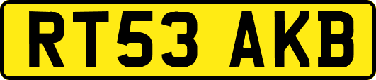 RT53AKB