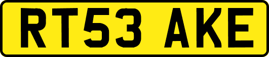 RT53AKE