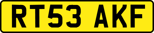 RT53AKF