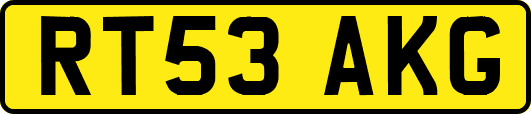 RT53AKG