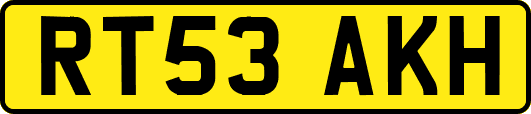 RT53AKH