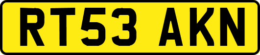 RT53AKN
