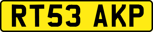 RT53AKP