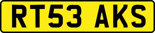 RT53AKS