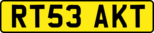 RT53AKT