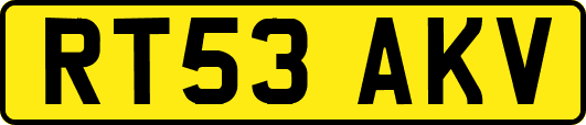 RT53AKV
