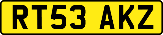 RT53AKZ