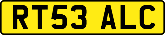 RT53ALC
