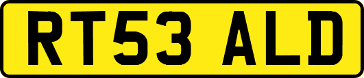 RT53ALD
