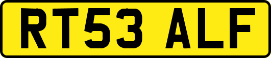 RT53ALF