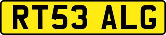 RT53ALG