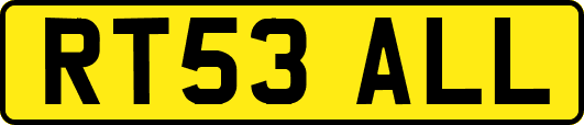 RT53ALL