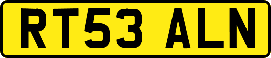 RT53ALN