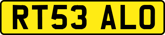 RT53ALO