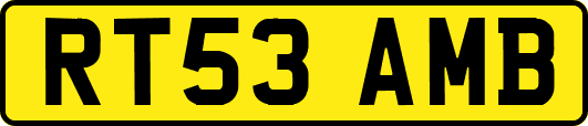 RT53AMB