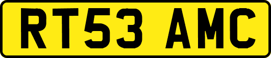 RT53AMC