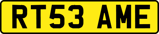 RT53AME