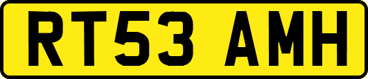 RT53AMH