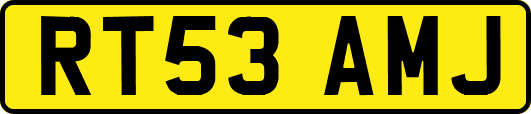 RT53AMJ