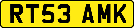 RT53AMK