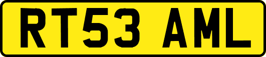 RT53AML