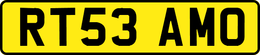 RT53AMO