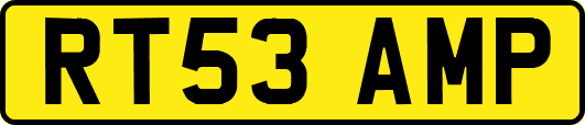 RT53AMP