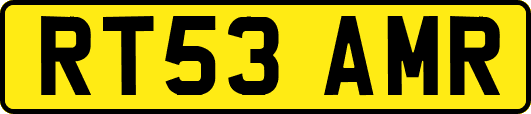 RT53AMR
