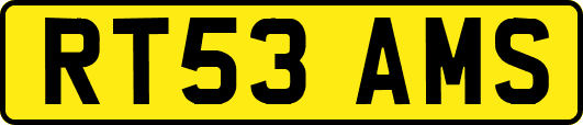 RT53AMS