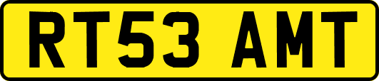 RT53AMT