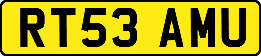 RT53AMU