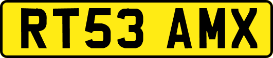 RT53AMX