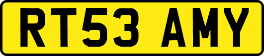 RT53AMY