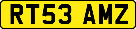 RT53AMZ