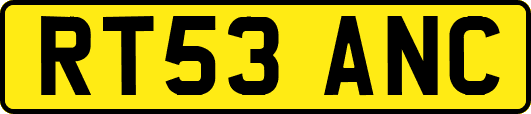 RT53ANC