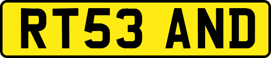 RT53AND