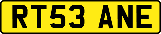 RT53ANE