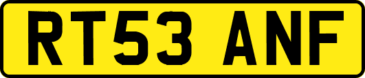 RT53ANF