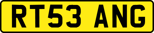 RT53ANG