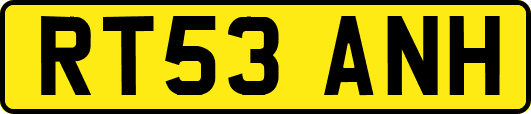 RT53ANH