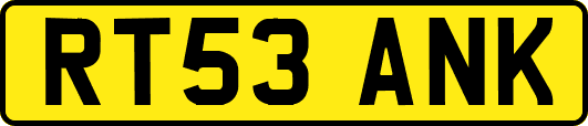 RT53ANK
